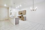 1718 Corpus Avenue - Photo 14