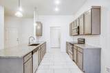 1718 Corpus Avenue - Photo 15
