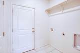 1718 Corpus Avenue - Photo 17