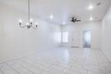 1718 Corpus Avenue - Photo 18