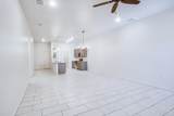 1718 Corpus Avenue - Photo 19