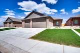 1718 Corpus Avenue - Photo 2