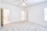 1718 Corpus Avenue - Photo 20