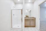 1718 Corpus Avenue - Photo 22