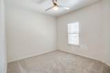 1718 Corpus Avenue - Photo 24