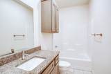 1718 Corpus Avenue - Photo 25
