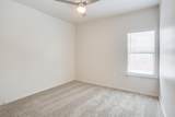 1718 Corpus Avenue - Photo 26