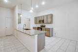 1718 Corpus Avenue - Photo 3