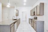 1718 Corpus Avenue - Photo 4