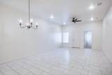 1718 Corpus Avenue - Photo 5
