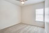 1718 Corpus Avenue - Photo 6