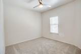 1718 Corpus Avenue - Photo 7