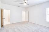 1718 Corpus Avenue - Photo 9