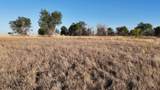  C R 5400 - Photo 18