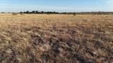  C R 5400 - Photo 22