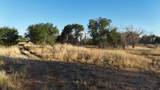  C R 5400 - Photo 5