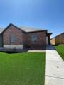 2531 134th Street - Photo 1