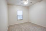 2531 134th Street - Photo 10
