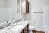 2531 134th Street - Photo 11