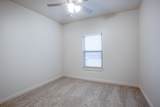 2531 134th Street - Photo 12