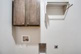 2531 134th Street - Photo 13