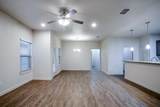 2531 134th Street - Photo 2