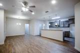 2531 134th Street - Photo 3