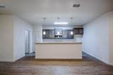 2531 134th Street - Photo 5