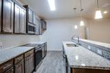 2531 134th Street - Photo 6