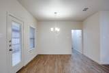 2531 134th Street - Photo 7