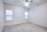 2531 134th Street - Photo 8