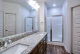 2531 134th Street - Photo 9
