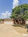 2010 78th Street - Photo 1