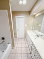 2010 78th Street - Photo 10