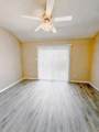 2010 78th Street - Photo 11