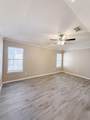 2010 78th Street - Photo 12