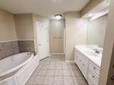 2010 78th Street - Photo 13