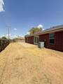 2010 78th Street - Photo 14