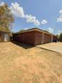 2010 78th Street - Photo 15