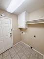 2010 78th Street - Photo 16