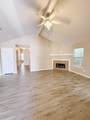 2010 78th Street - Photo 2