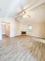 2010 78th Street - Photo 3