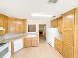 2010 78th Street - Photo 5