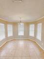 2010 78th Street - Photo 6