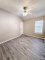 2010 78th Street - Photo 7