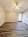 2010 78th Street - Photo 8