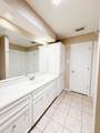2010 78th Street - Photo 9