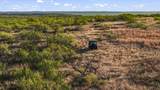 624 +/- Ac in Garza & Crosby Counties - Photo 1