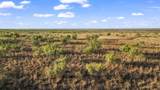  624 +/- Ac in Garza & Crosby Counties - Photo 10
