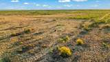  624 +/- Ac in Garza & Crosby Counties - Photo 11